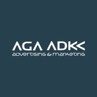 AGA ADK Advertising & Marketing