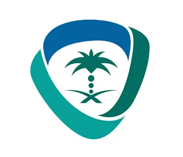 الهيئة السعودية للملكية الفكرية