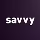 SAVVY