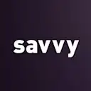 SAVVY