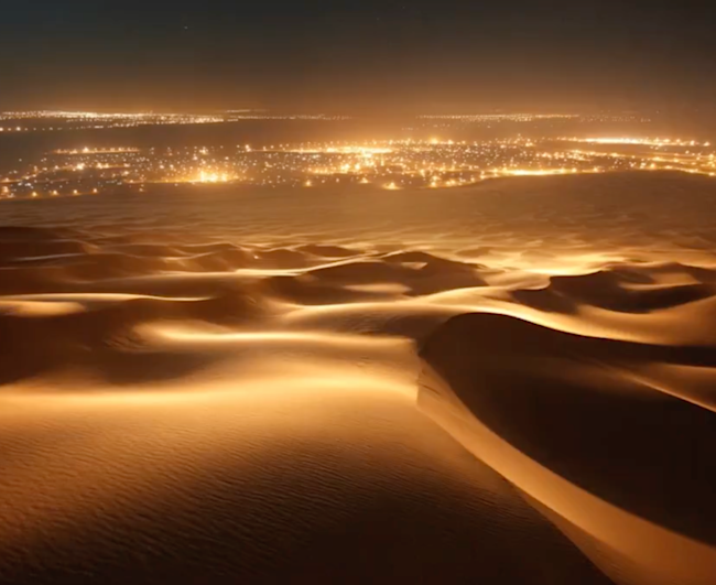 بين كل التفاصيل.. سعودي خطط ودبر ونفّذ