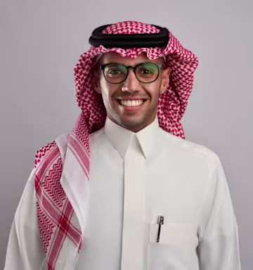 محمد المهيدب