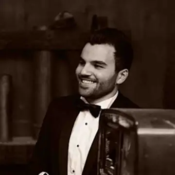 كريم مصري