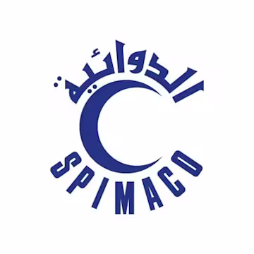 سيمباكو الدوائية