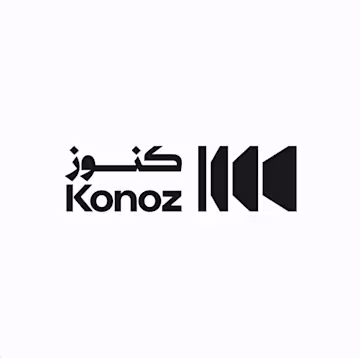 كنوز السعودية