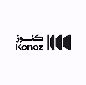كنوز السعودية