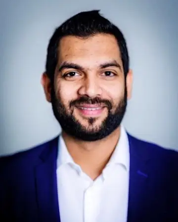 أمجد بوليالي