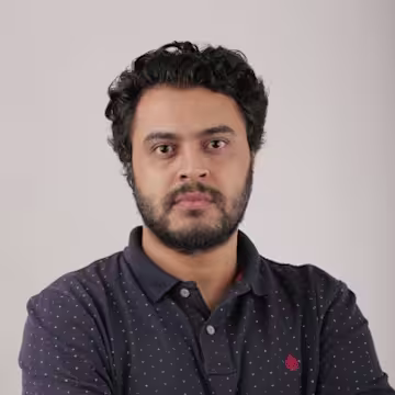 عمر عبدالوهاب