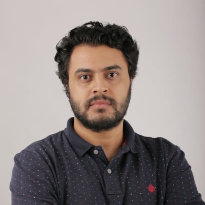 عمر عبدالوهاب