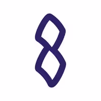 تنوين