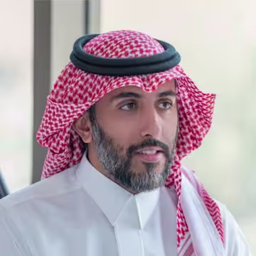 ياسر العماري