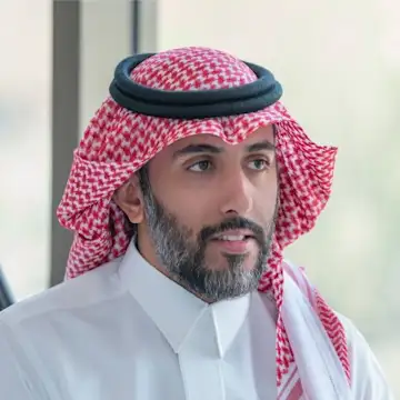 ياسر العماري