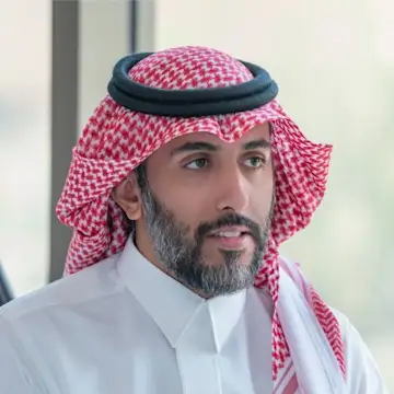 ياسر العماري