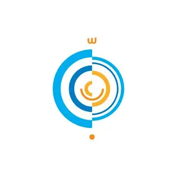 مدينة الملك عبدالله للطاقة الذرية والمتجددة