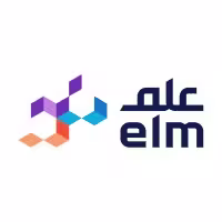 علم