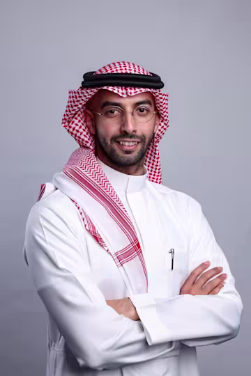 محمد الطعيمي