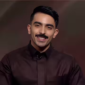 راكان الشايع