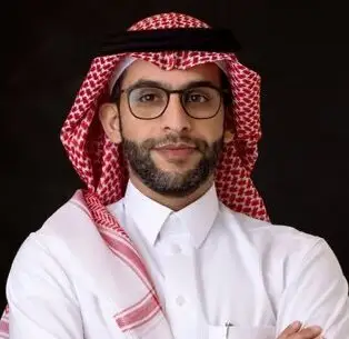 خالد العريفي