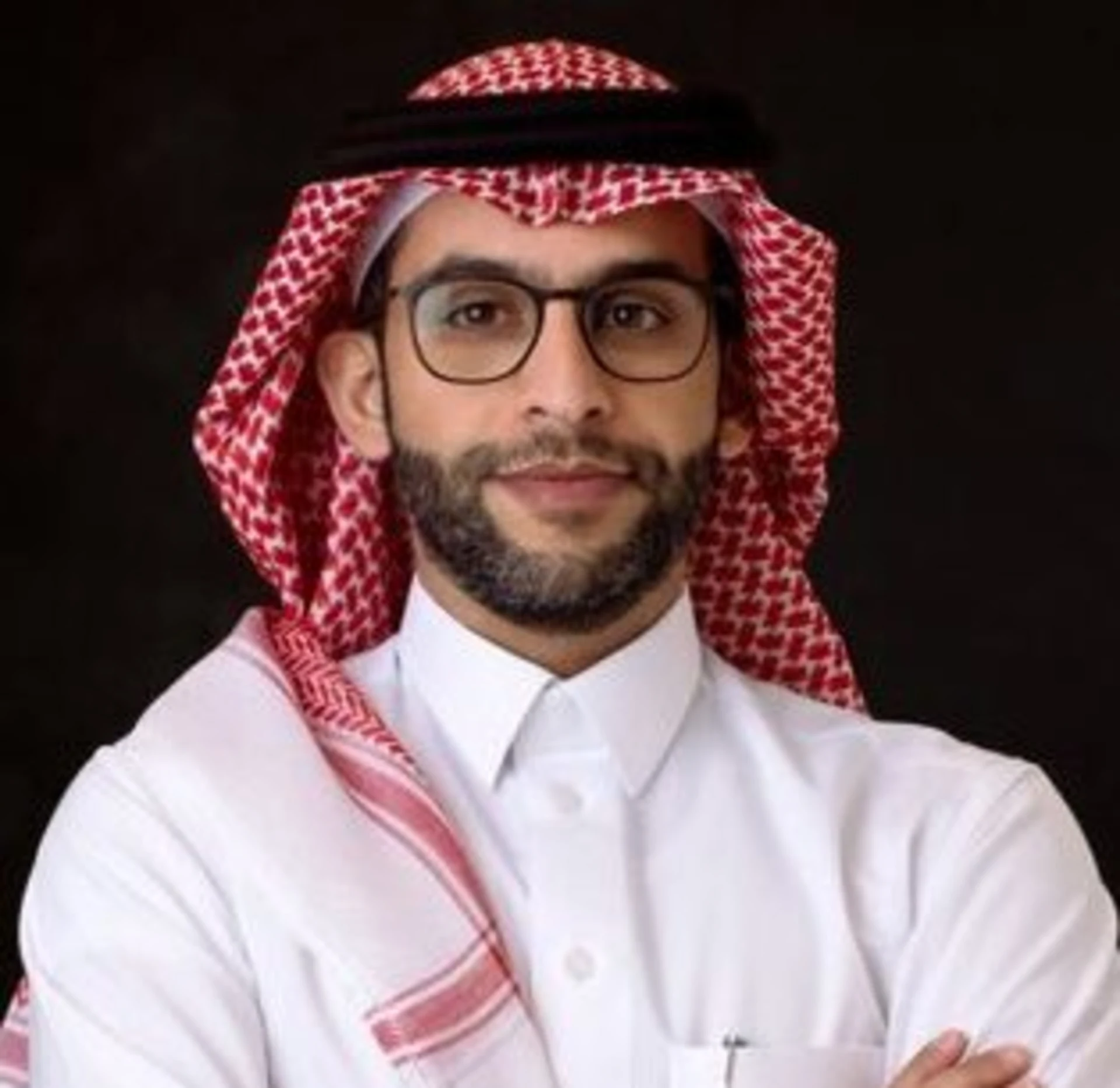 بلكونة