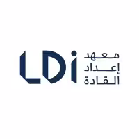 معهد إعداد القادة 