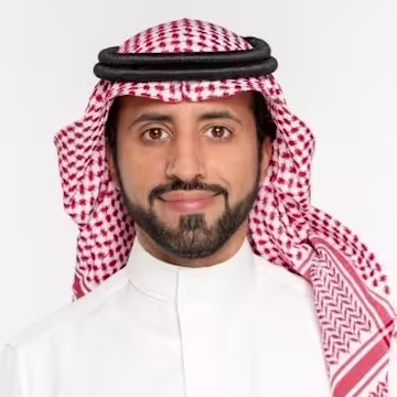 راكان الفايزي