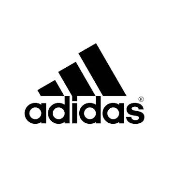 أديداس
