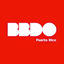 BBDO Puerto Rico
