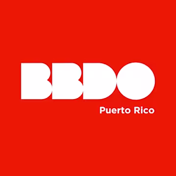 BBDO Puerto Rico