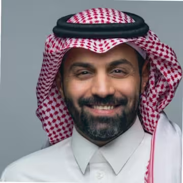 سلطان الحارثي