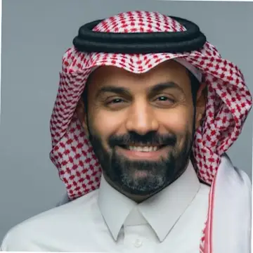 سلطان الحارثي