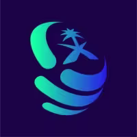 الهيئة العامة للطيران المدني