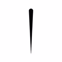 كويزار
