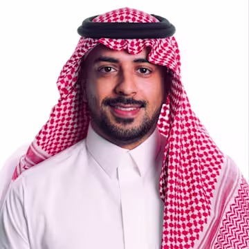 محمد البصري