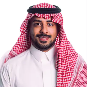 محمد البصري