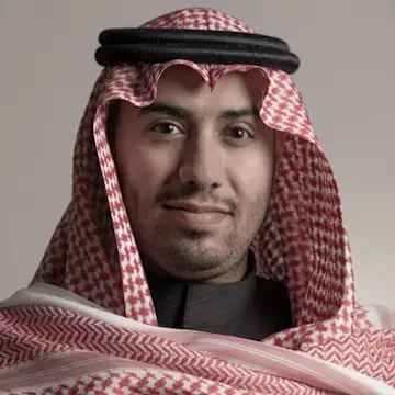 سلطان العجلان