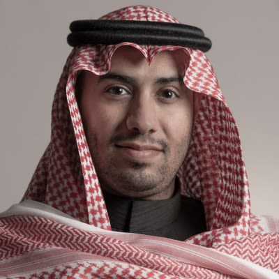سلطان العجلان