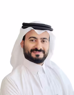 الهوية والصورة والسمعة..  فروقٌ تصنع القرار الاتصالي 