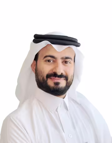 د. محمد المسعودي
