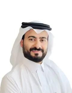 الهوية والصورة والسمعة..  فروقٌ تصنع القرار الاتصالي 