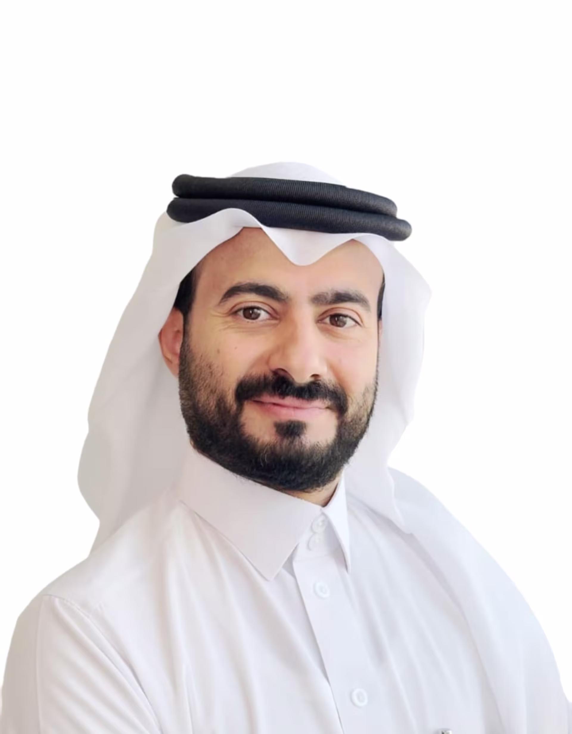 الهوية والصورة والسمعة.. فروقٌ تصنع القرار الاتصالي