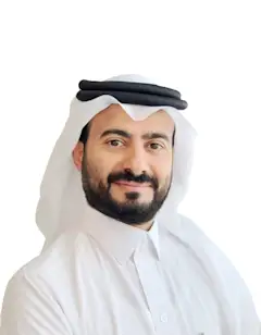 الهوية والصورة والسمعة.. فروقٌ تصنع القرار الاتصالي