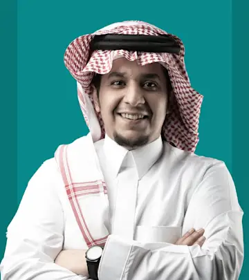 يزيد آل سلطان