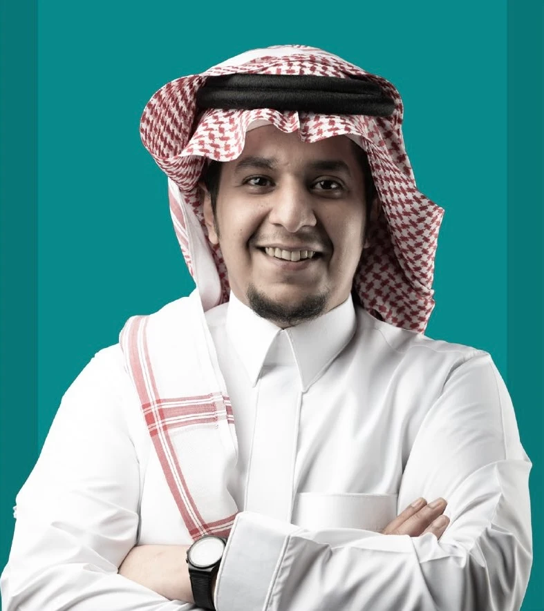 بلكونة