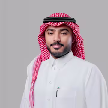 محمد العبدان