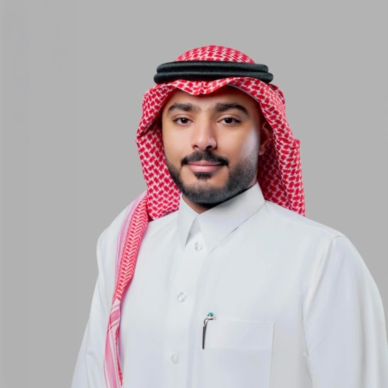 بلكونة