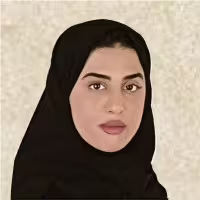 ثناء صقر