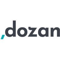 دوزان