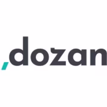 دوزان
