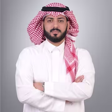 مساعد القشانين