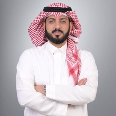 مساعد القشانين